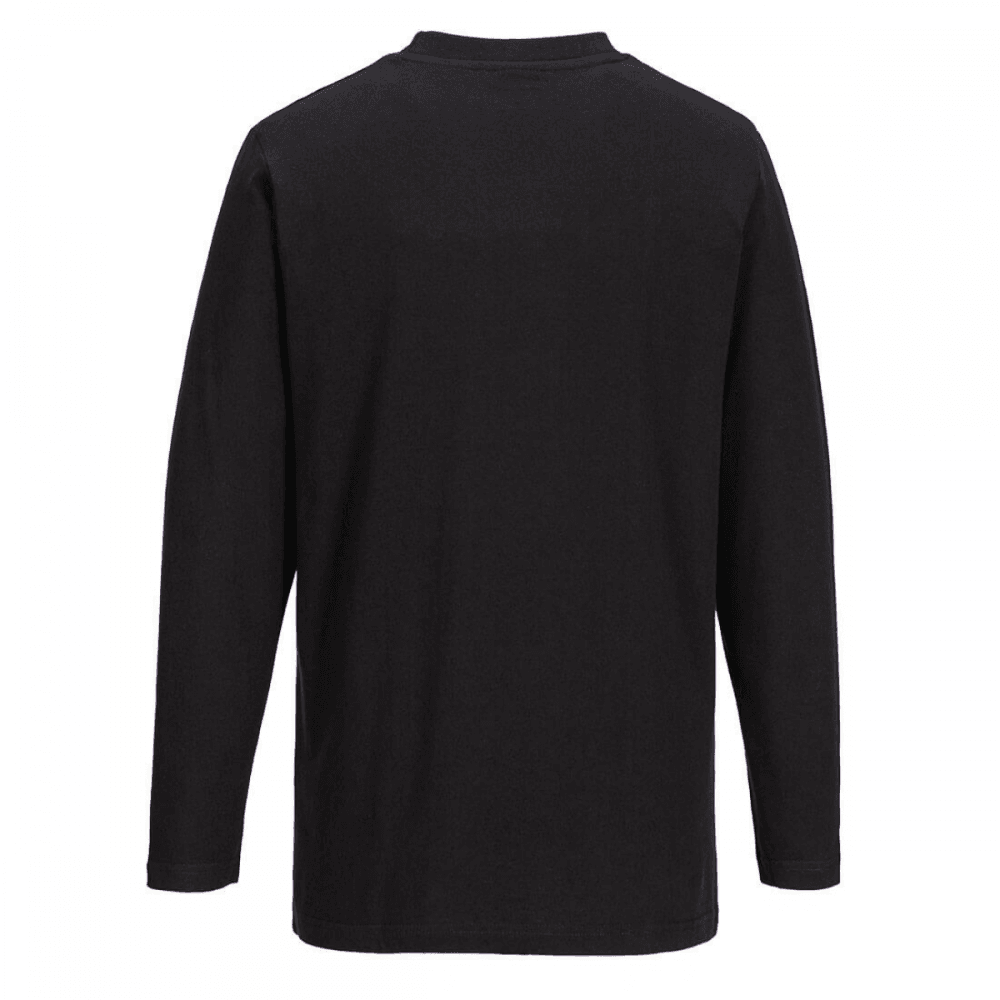 B196 Long Sleeve T-Shirt