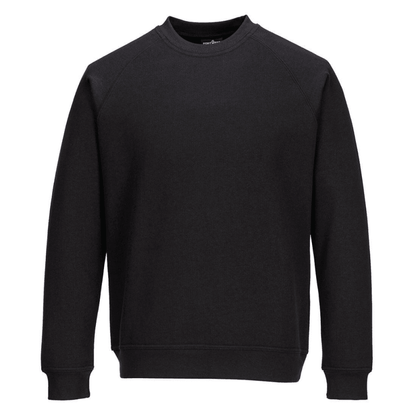 B330 Womens Sweatshirt