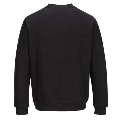 B330 Womens Sweatshirt