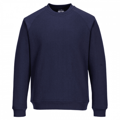 B330 Womens Sweatshirt