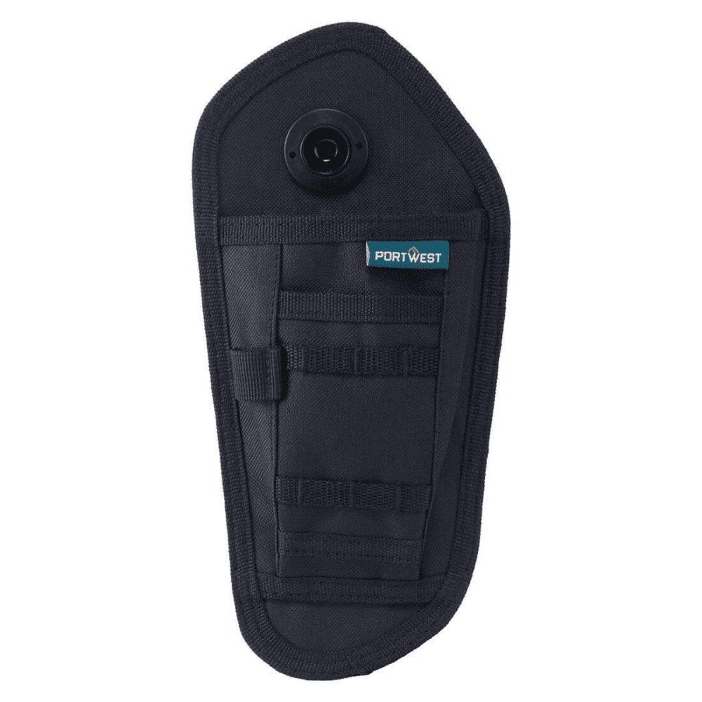 B920 Modular Trouser Knife Pocket