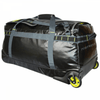 B951 PW3 100L Water-resistant Duffle Trolley Bag