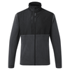 CD871 WX2 Eco Fleece