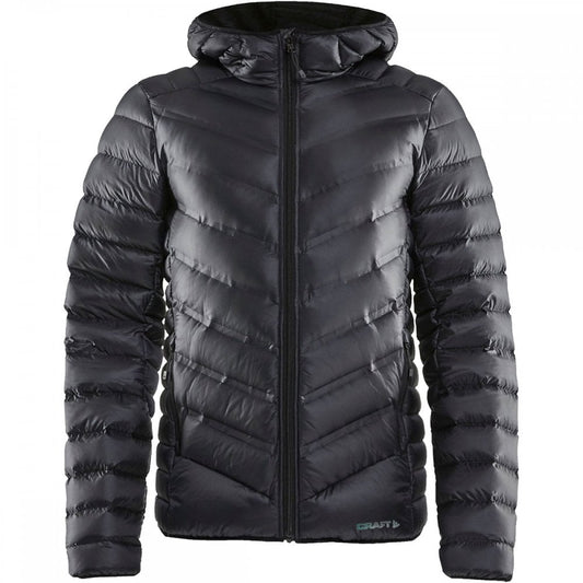 CR1908006 Mens Light Down Jacket
