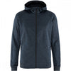 CR1909132 Mens ADV Unify FZ Hood Jacket