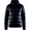 CR1910390 Mens Core Explore Isolate Jacket