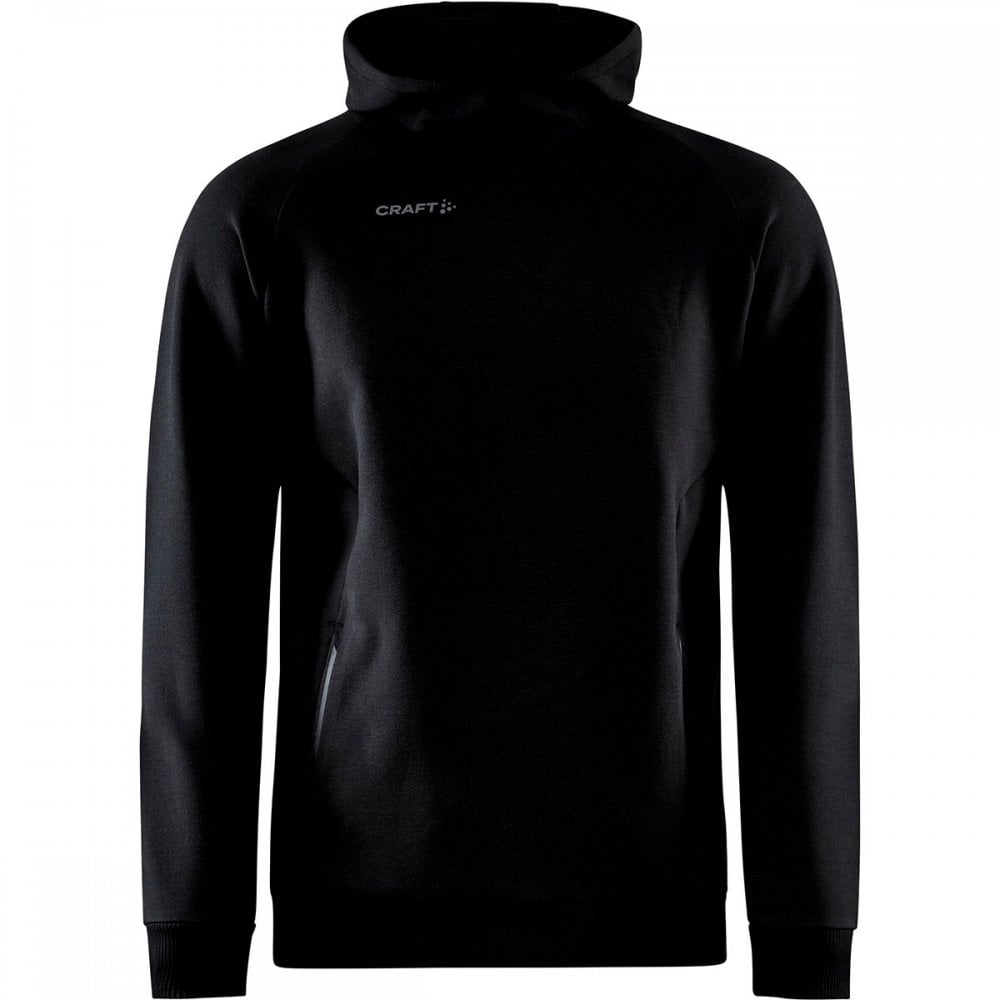 CR1910623 Mens Core Soul Hood Sweatshirt