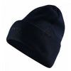 CR1912484 Core Essence Beanie