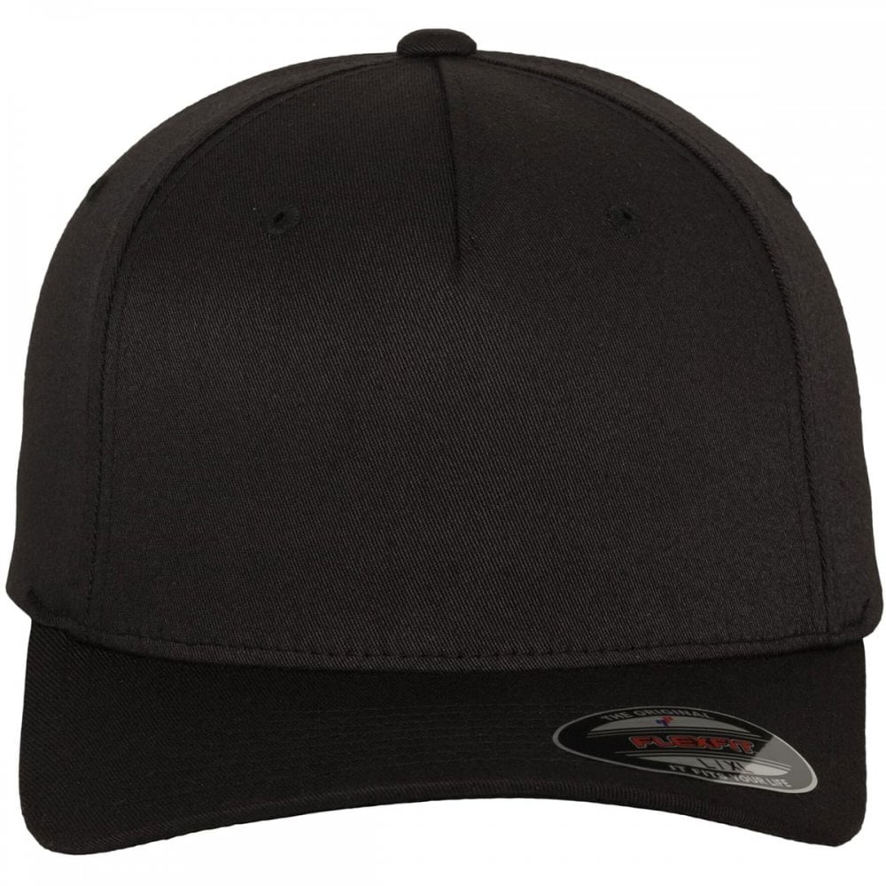 6560 5 Panel Cap