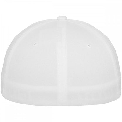 6560 5 Panel Cap