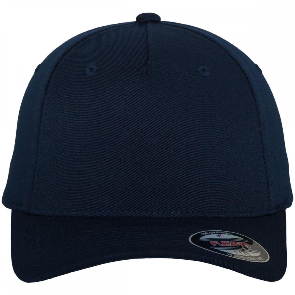6560 5 Panel Cap