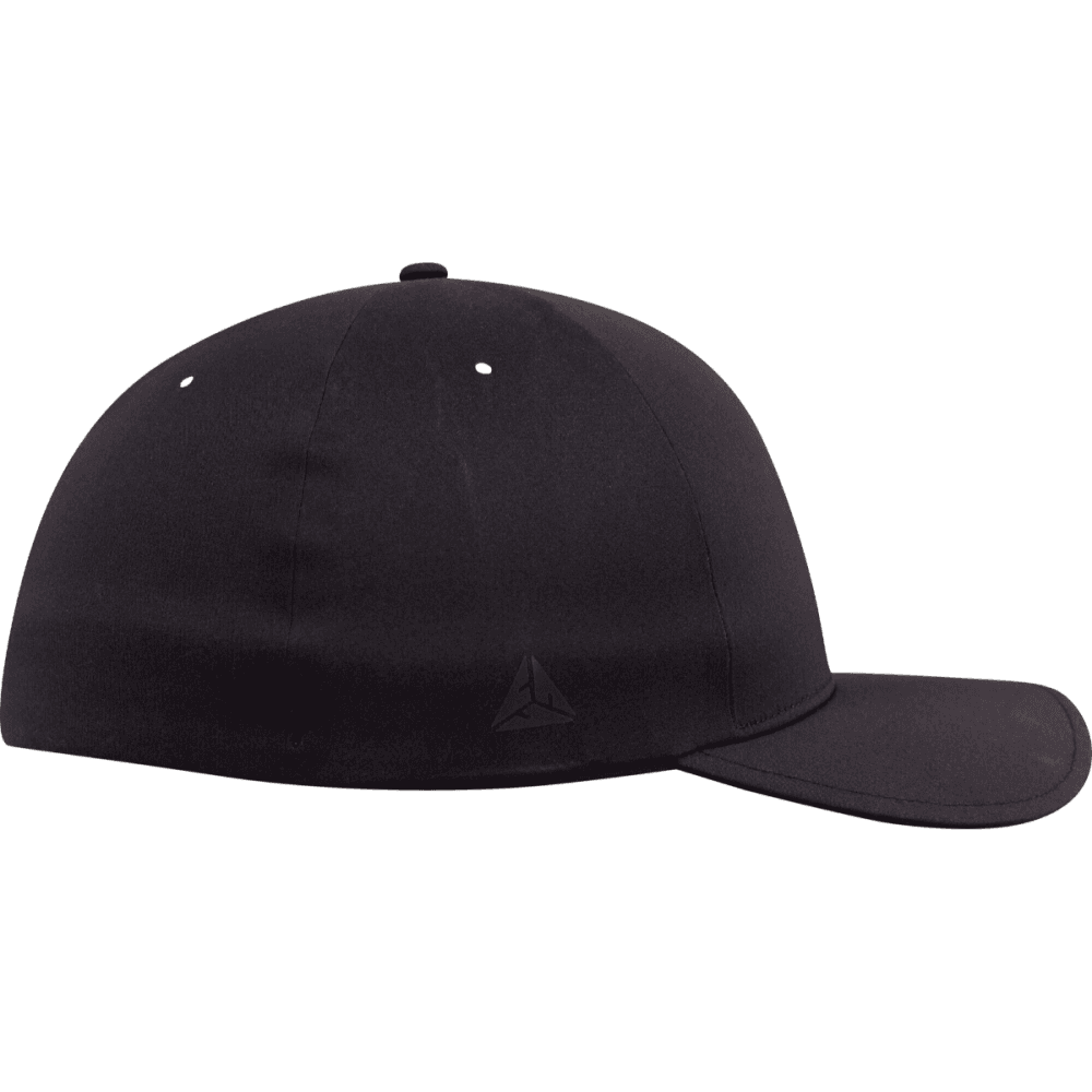 180 Delta® Carbon Cap