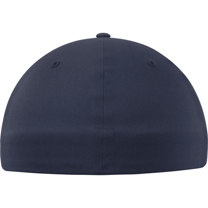 180 Delta® Carbon Cap