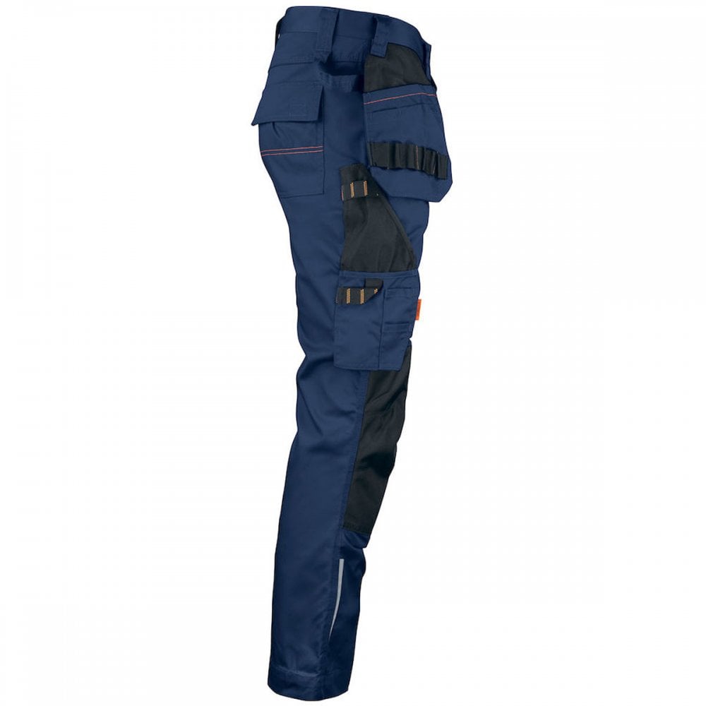 JM2322 Craftsman Trousers