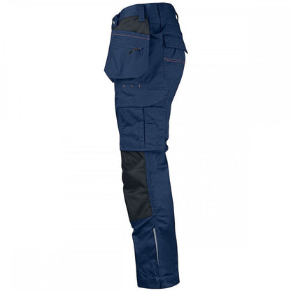 JM2322 Craftsman Trousers