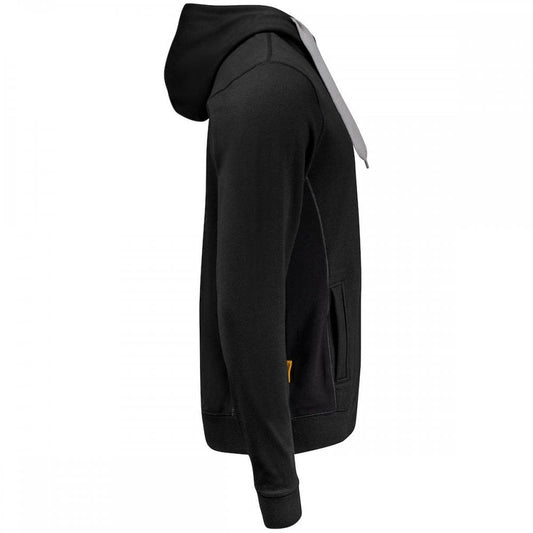 JM5400 Sweatshirt Hoodie