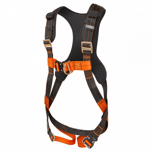 FP72 Ultra 2 Point Harness