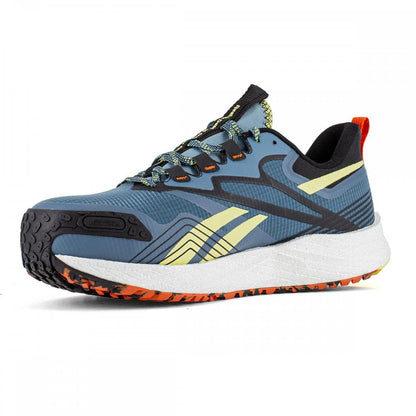 R3611 FE4 Adventure S1P Safety Trainer - Wide Fit