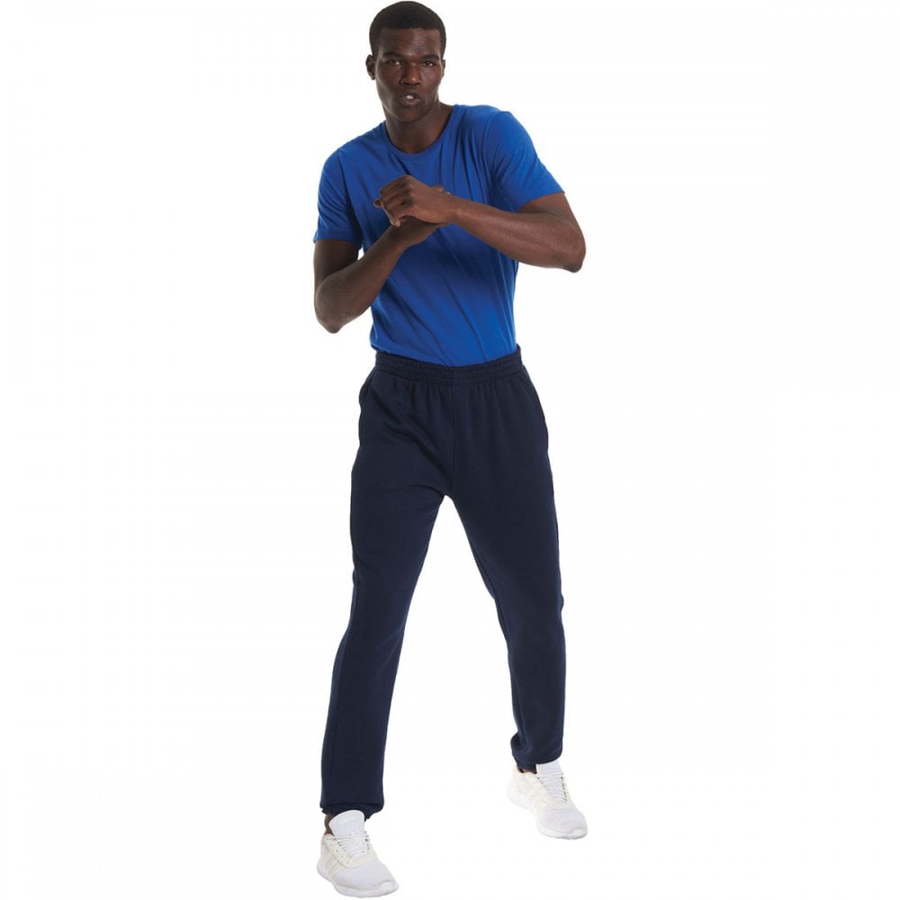 UX9 The UX Jogging Pants