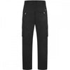 UC906 Super Pro Trouser Black 31" 34" *One Size Only - Outlet Store*
