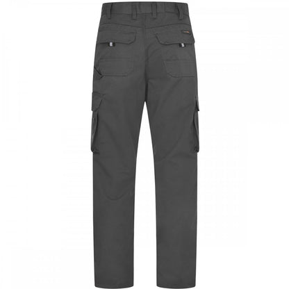 UC906 Super Pro Trouser