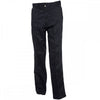 UC901 Workwear Trouser