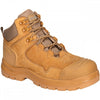 FD04 Apex Composite Mid Boot S3S HRO SR FO