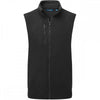 F417 Fleece Gilet