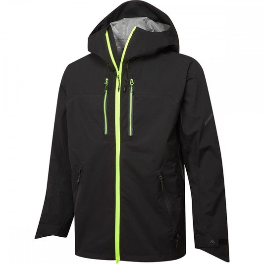 EV460 EV4 Shell Rain Jacket