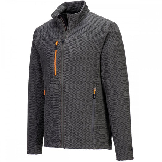 EV480 EV4 Textured Fleece
