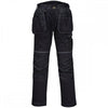 PW305 PW3 Stretch Holster Work Trousers