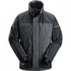 1106 AllroundWork Insulated Jacket