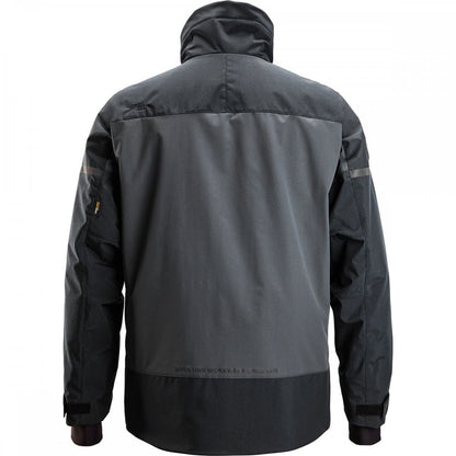 1106 AllroundWork Insulated Jacket
