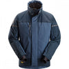 1106 AllroundWork Insulated Jacket