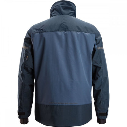 1106 AllroundWork Insulated Jacket