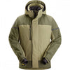 1112 AllroundWork Waterproof Insulated Jacket