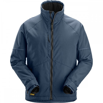 SN1158 AW Winter Jacket