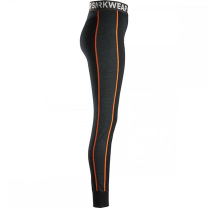 9471 Womens Merino Baselayer Stay Warm Bottoms