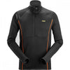 9485 Thermal Baselayer Fusion Top