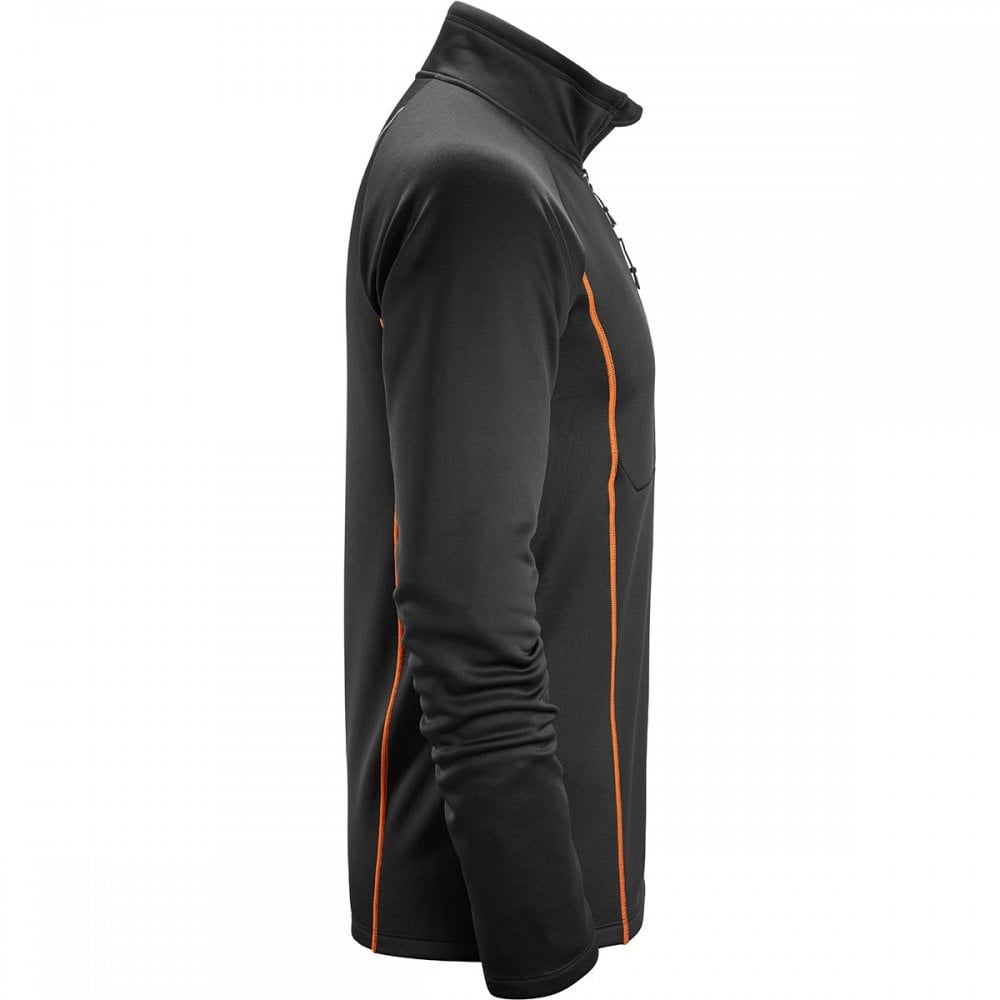 9485 Thermal Baselayer Fusion Top