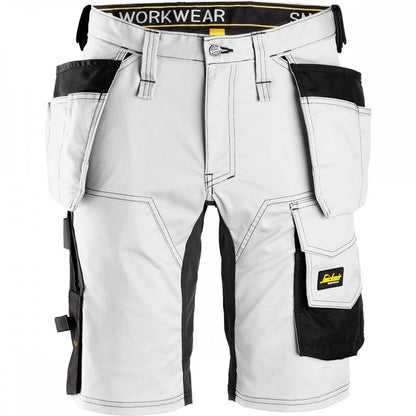 6141 AW Holster Pocket Shorts with 4 WAY STRETCH
