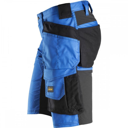 6141 AW Holster Pocket Shorts with 4 WAY STRETCH