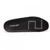 SG21009 Solid Gear OrthoLite Hybrid Insole Wide