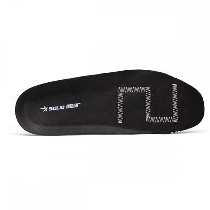 SG21009 Solid Gear OrthoLite Hybrid Insole Wide