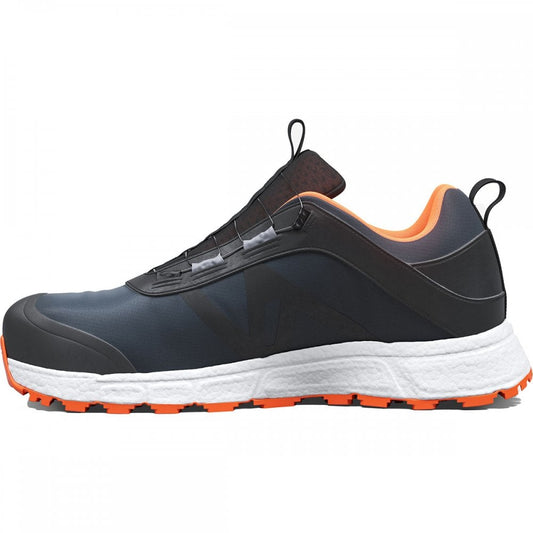 SG76014 Solid Gear Revolution BOA® 2S GTX Low S7S Safety Trainer