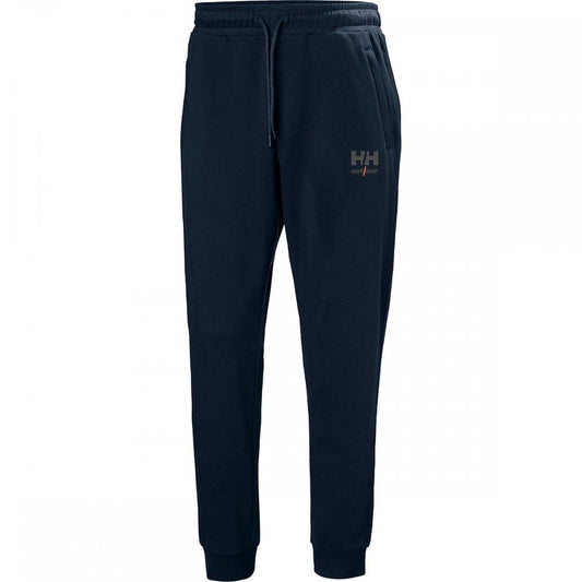 79331 Essential Sweatpant