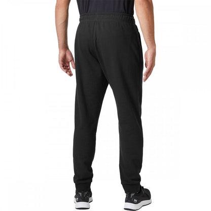 79331 Essential Sweatpant
