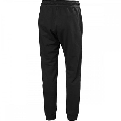 79331 Essential Sweatpant