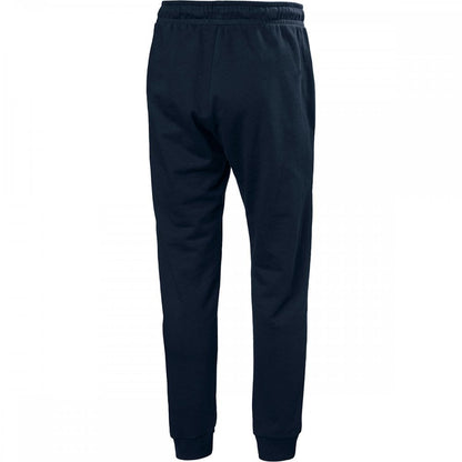 79331 Essential Sweatpant