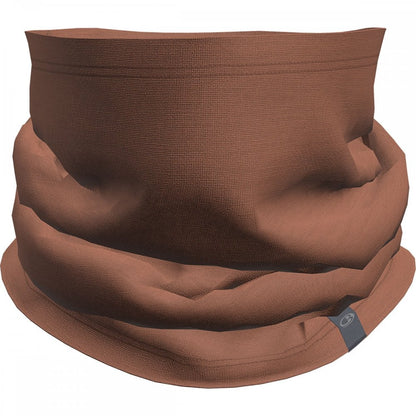 Unisex Merino 200 Flexi Chute